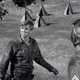 Image for article titled The Complete Twilight Zone Marathon Viewer's Guide